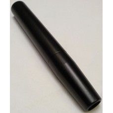 10.00mm airgun silencers to fit Most 10mm Barrels Made in UK (AGM MOD 15) Like Air Arms S300 & S310 Air Guns