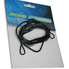 Spare String For 55lb Compound Bow (CBS55)