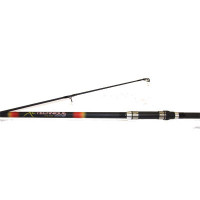 12ft XL TECHNIQUE CARP ROD 2 piece XLT110